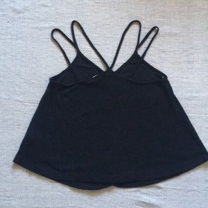 Roxy Tops - Strappy Roxy top Roxy Tops - Strappy Roxy top